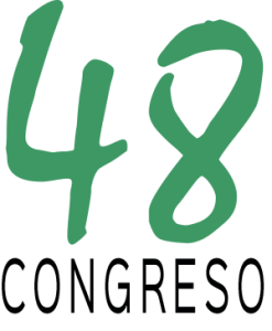 48-congreso